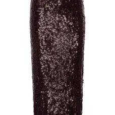 Юбка с пайетками Юбка с пайетками