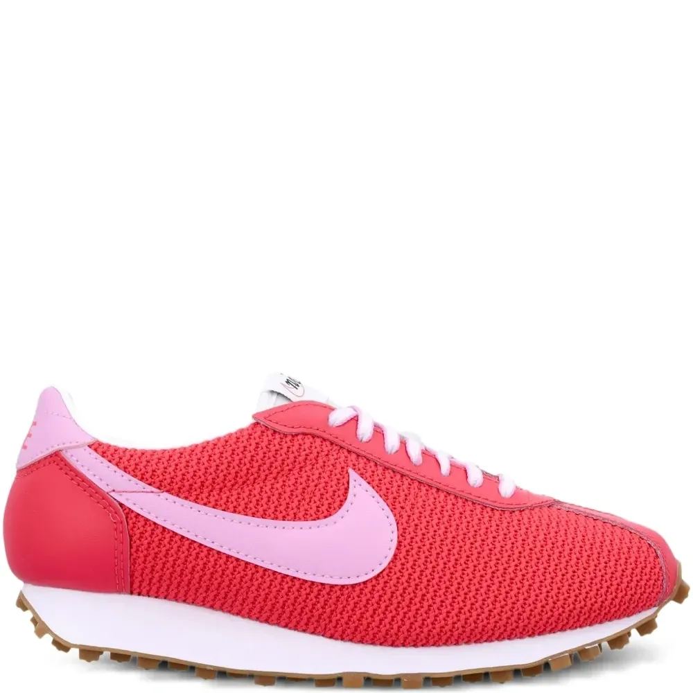 Сетчатые кроссовки LD-1000