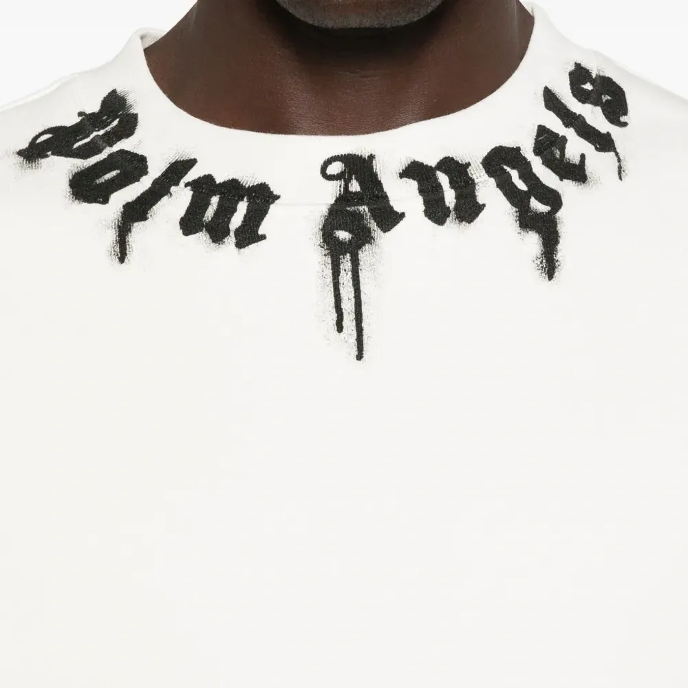 Толстовка с логотипом