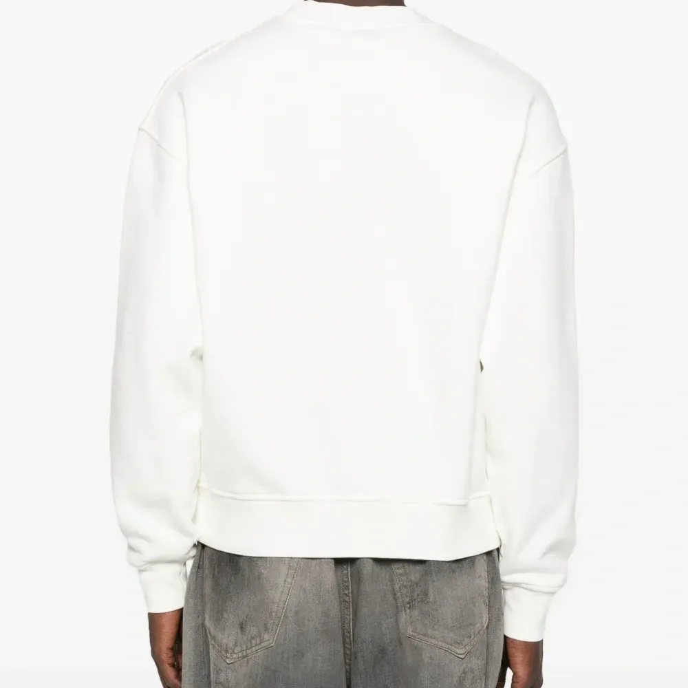 Толстовка с логотипом