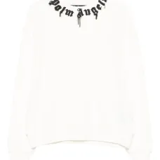 Толстовка с логотипом