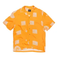 Рубашка Midnight Desert