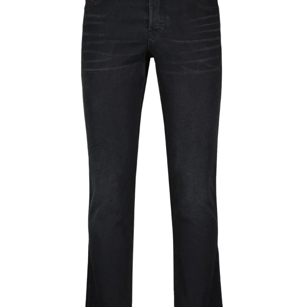 Прямые джинсы D-Vyl 1993