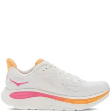 Кроссовки Clifton 10