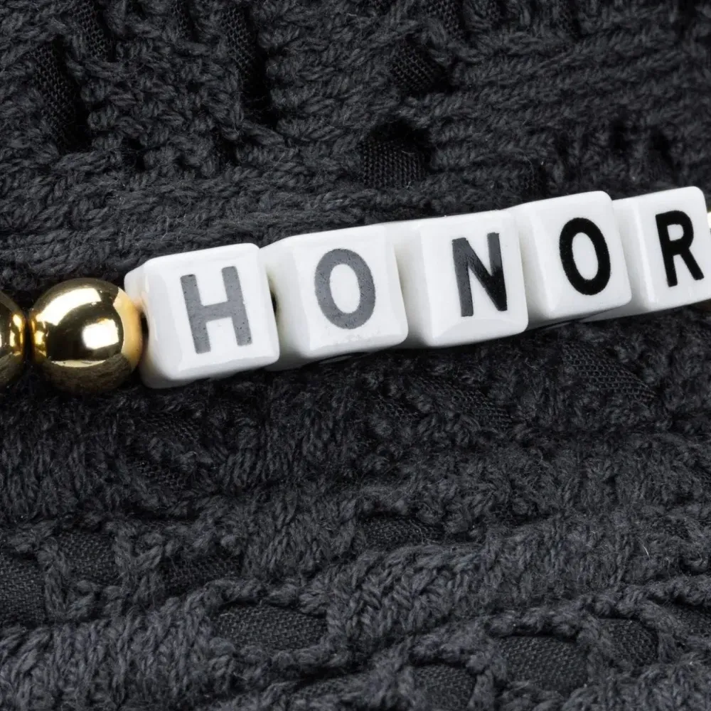 Панама Friendship в технике кроше