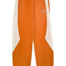 Спортивные брюки Tech Logo