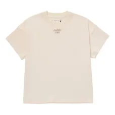 Футболка Pendant Box с вышивкой