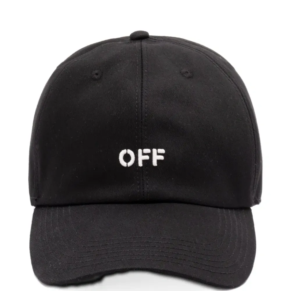 Бейсболка с вышитым логотипом