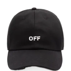 Бейсболка с вышитым логотипом