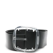 Ремень Supa Chomp