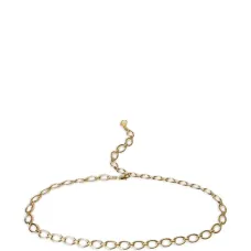 Цепочный ремень