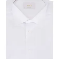 Рубашка на пуговицах