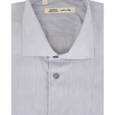 Рубашка на пуговицах Рубашка на пуговицах