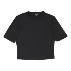 Футболка Scuba с круглым вырезом