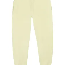 Джоггеры в рубчик