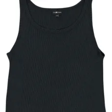 Топ в рубчик