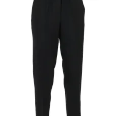 Брюки на эластичном поясе Брюки на эластичном поясе