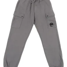 Брюки карго