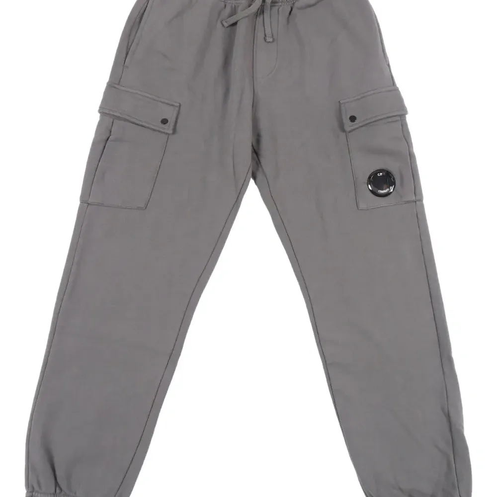 Брюки карго