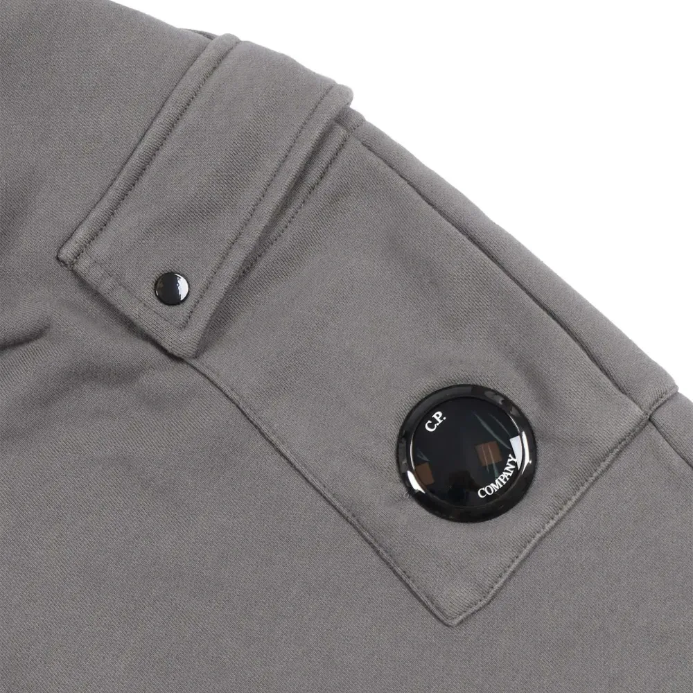 Брюки карго