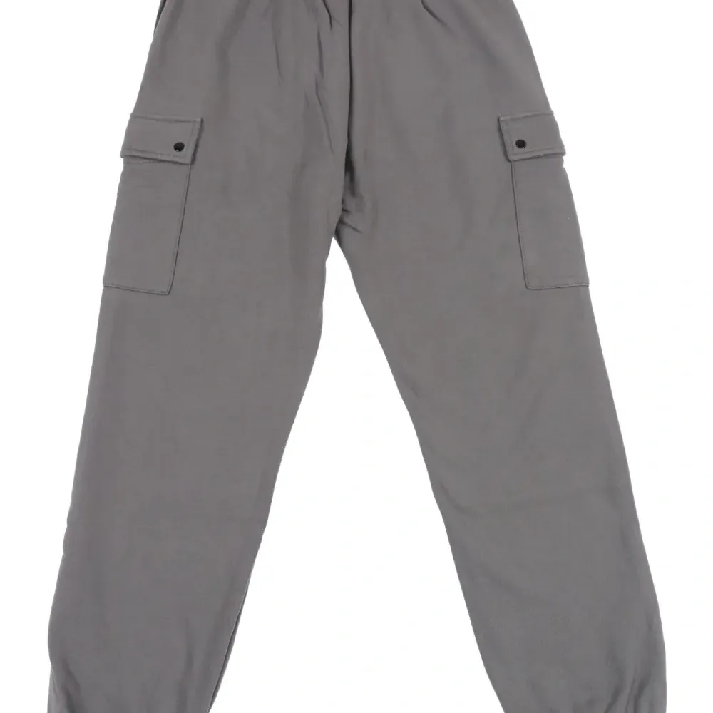 Брюки карго