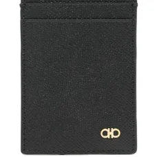 Кошелек с логотипом