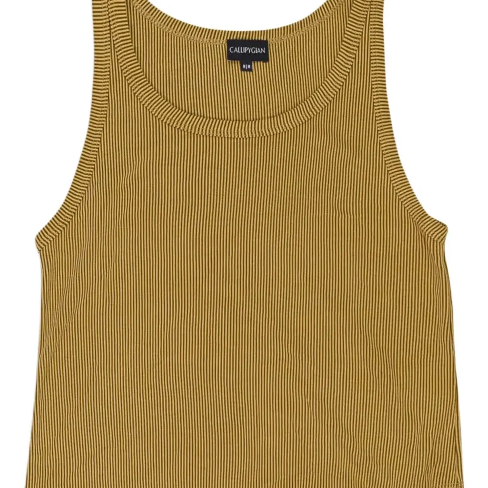 Топ в рубчик