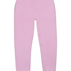 Спортивные брюки