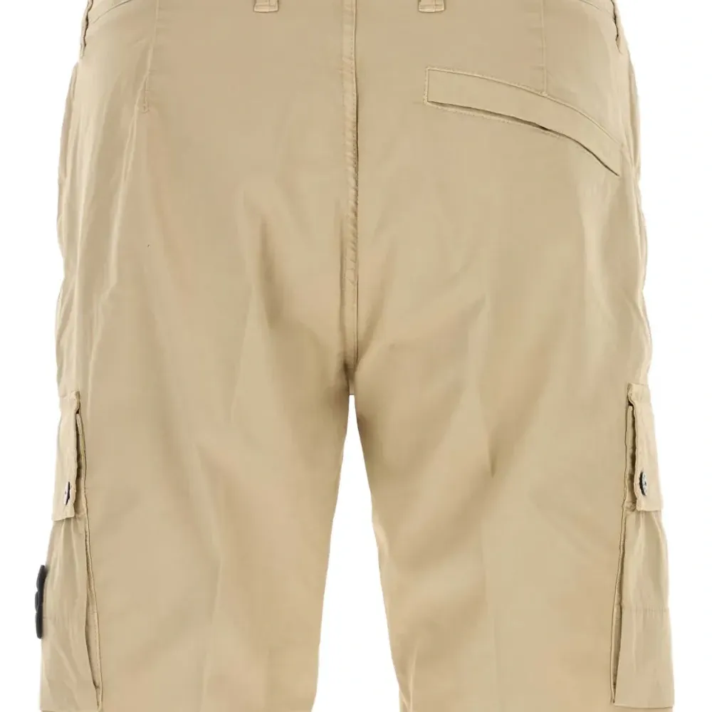 Шорты карго Шорты карго