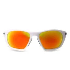 Солнцезащитные очки Lateralis Солнцезащитные очки Lateralis