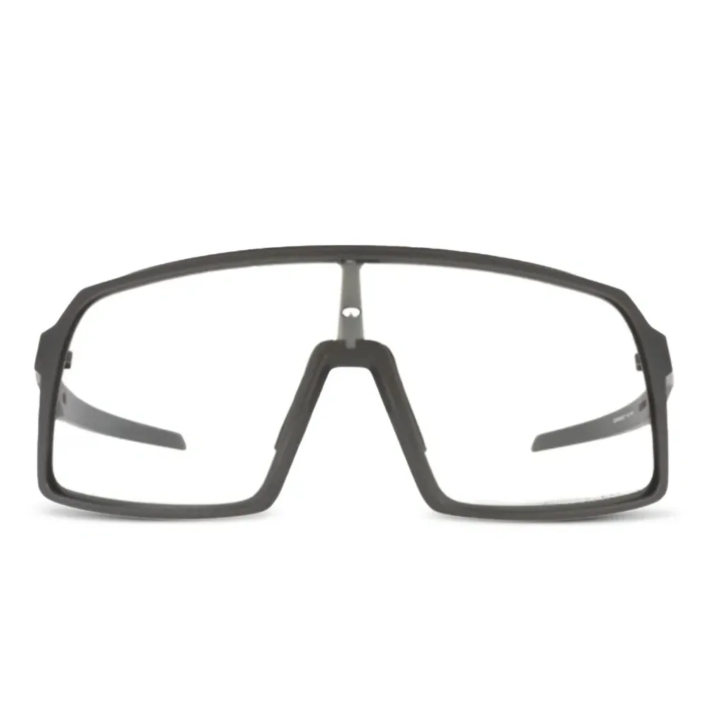 Очки Sutro Очки Sutro