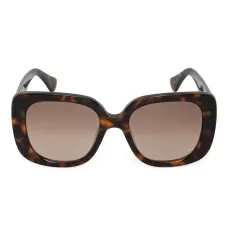 Солнцезащитные очки Evil Eye