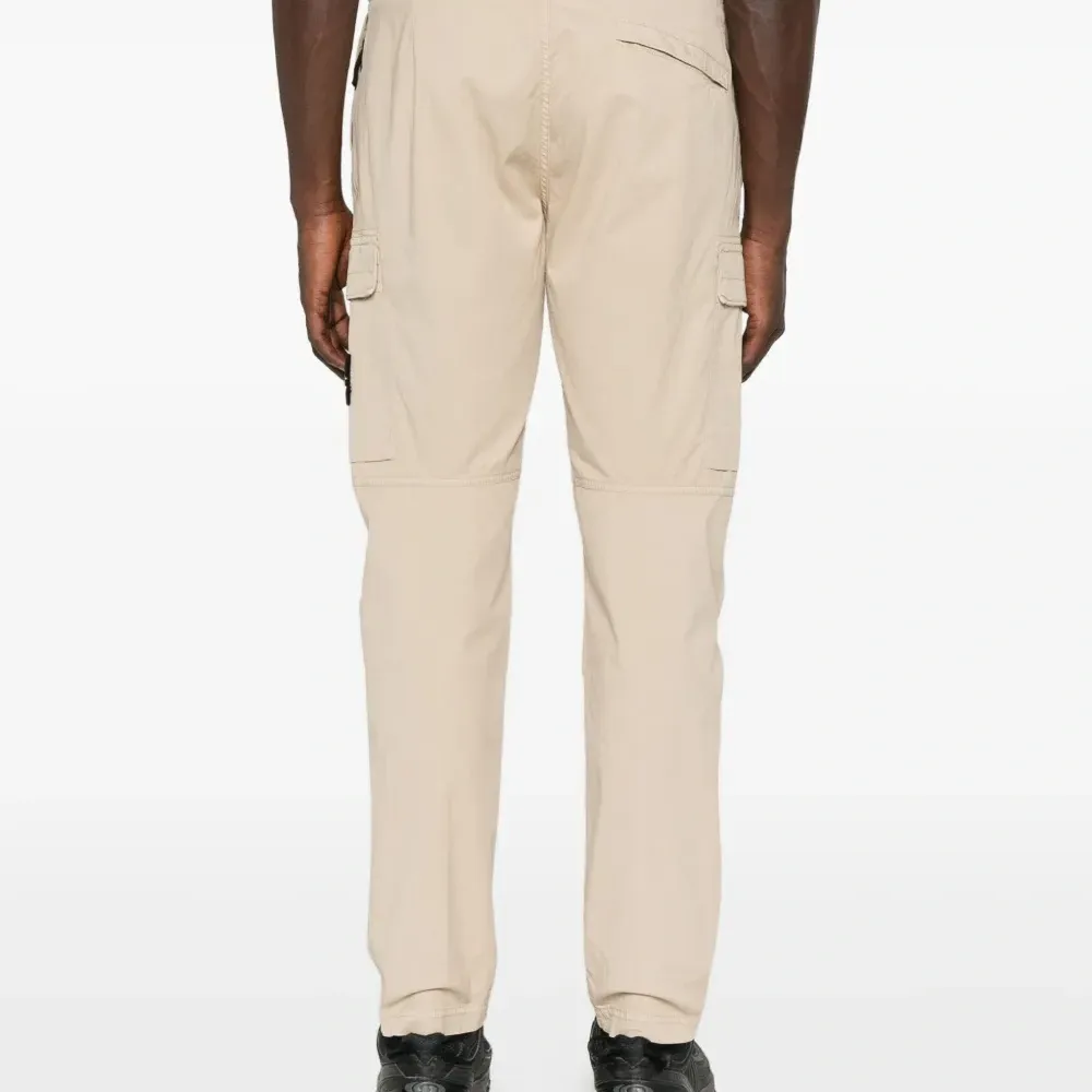 Брюки карго Брюки карго