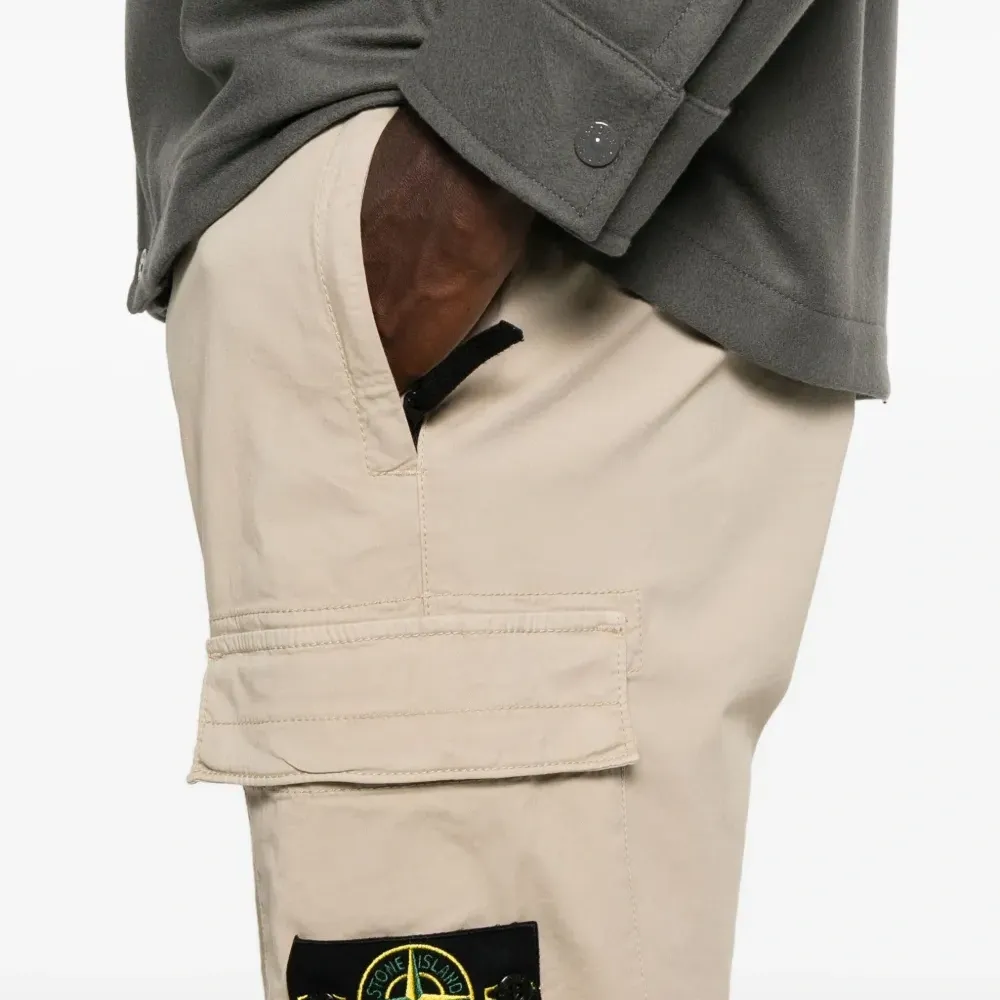 Брюки карго Брюки карго