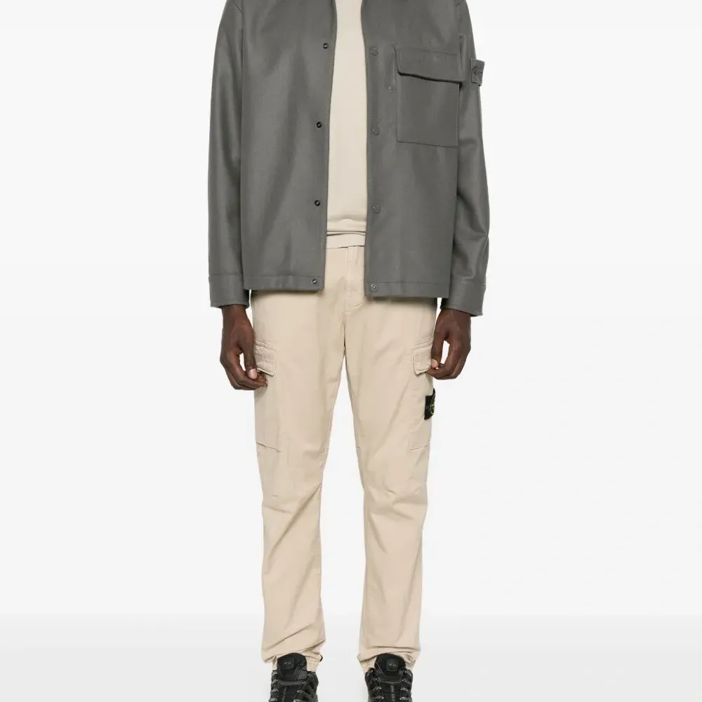 Брюки карго Брюки карго