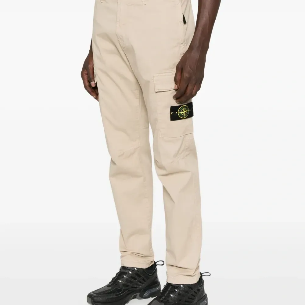 Брюки карго Брюки карго