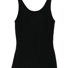 Фактурный топ Фактурный топ