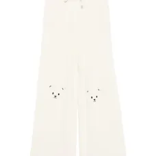 Декорированные брюки