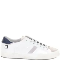 Кроссовки со вставками Кроссовки со вставками