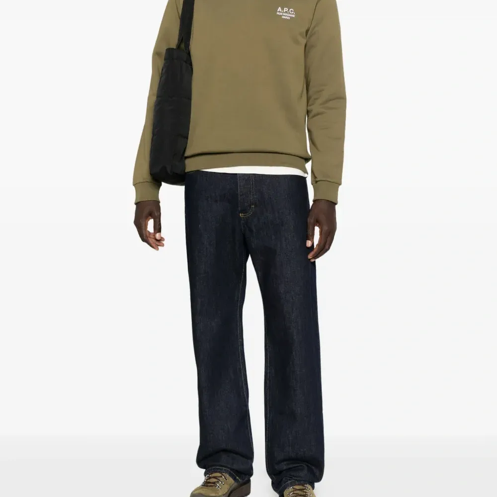 Толстовка Standard Rue Madame