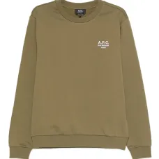 Толстовка Standard Rue Madame