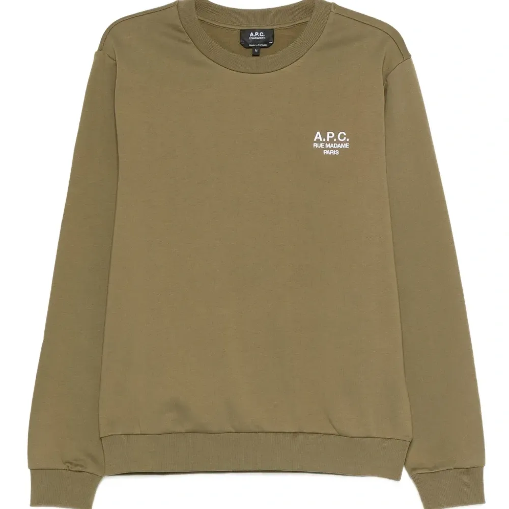 Толстовка Standard Rue Madame