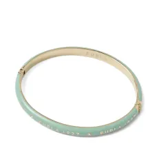 Браслет-кафф Furla 1927