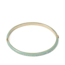 Браслет-кафф Furla 1927