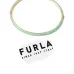 Браслет-кафф Furla 1927