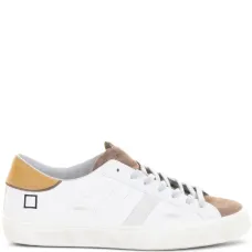 Кроссовки со вставками Кроссовки со вставками