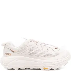 Сетчатые кроссовки на шнуровке Сетчатые кроссовки на шнуровке