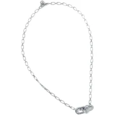 Жемчужное ожерелье