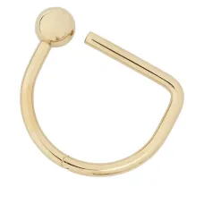 Браслет Mianuvola с шарообразными деталями