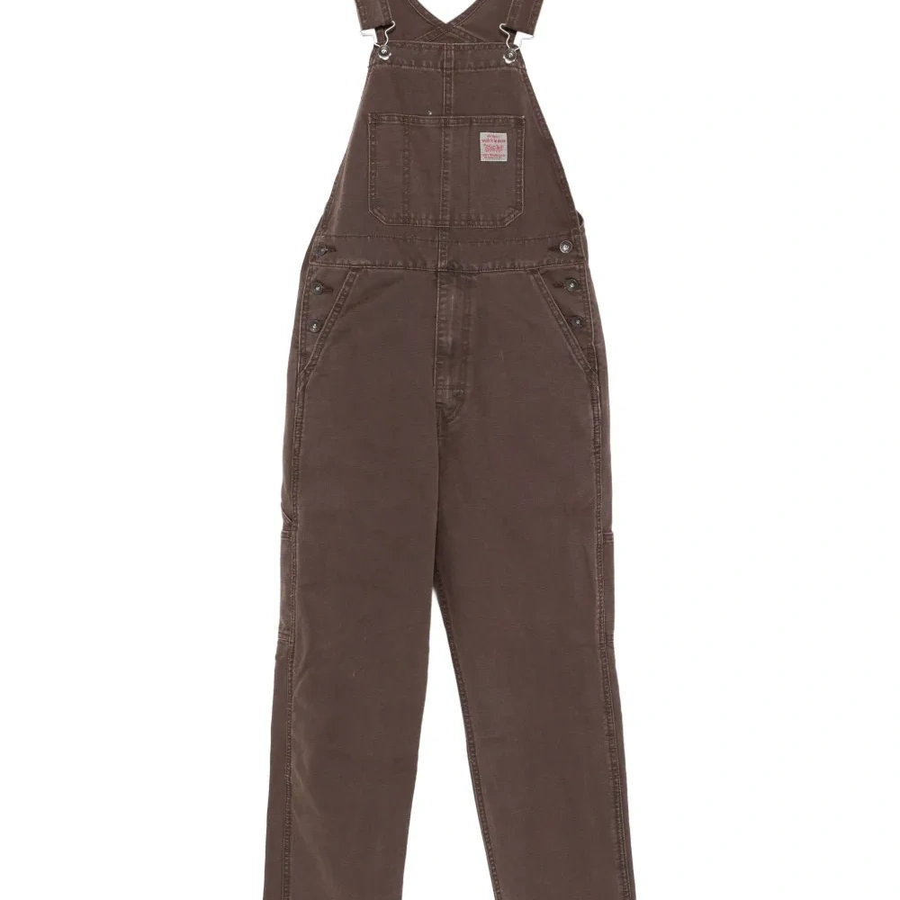 Комбинезон Red Tab™ с карманами